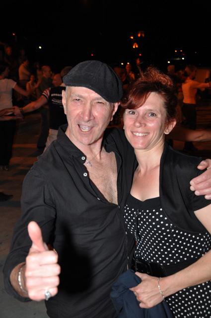 min 2014 06 07 alfortville 335